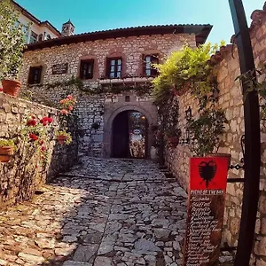 https://hotel-klea.albaniahotels.org