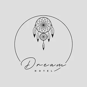 Dream Appart hôtel Ksamil